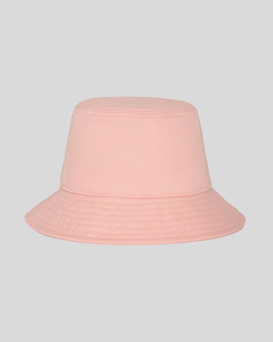 Bucket Hat - Image 2