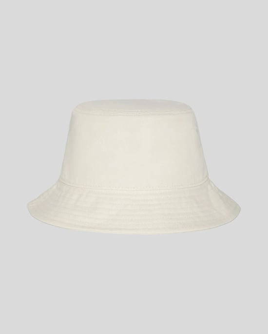 Bucket Hat - Image 2