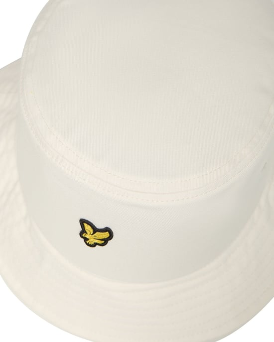 Bucket Hat - Image 3