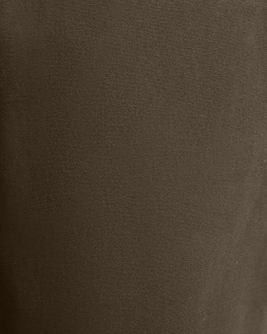 Gewassen Katoenen Broek - Image 6