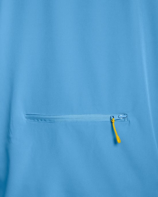 Lightweight Packable Jacket - Image 6