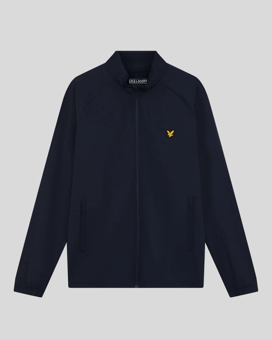 Lightweight Stretch Jacket - Image 5