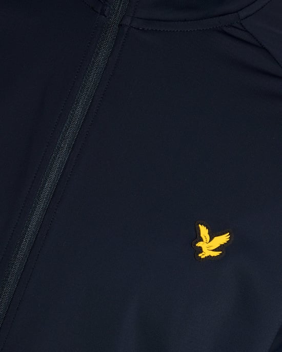 Lightweight Stretch Jacket - Image 6