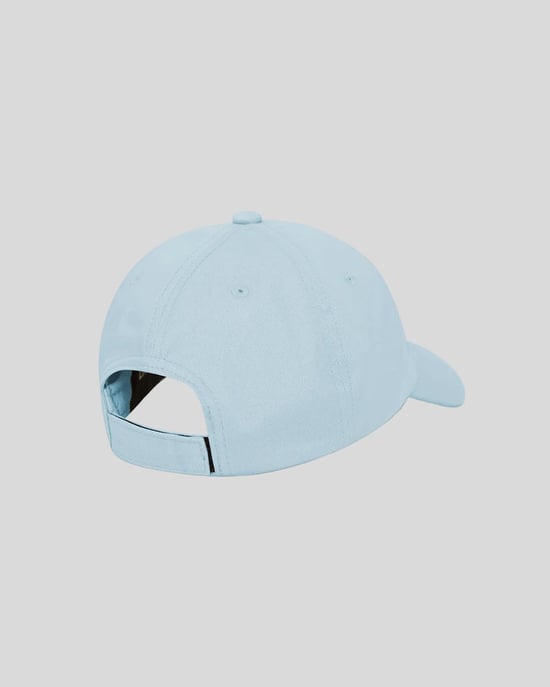 Baseballpet - Image 2