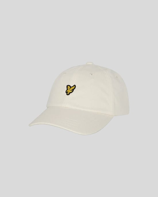 Baseball Cap - Image 1