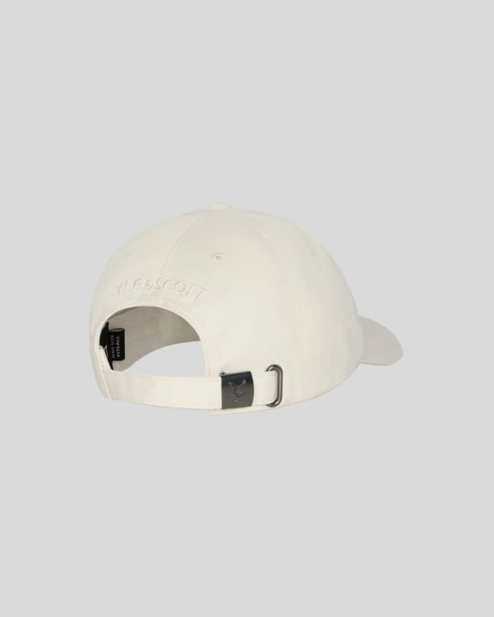 Baseball Cap - Image 2
