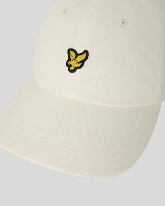 Baseball Cap - Image 3
