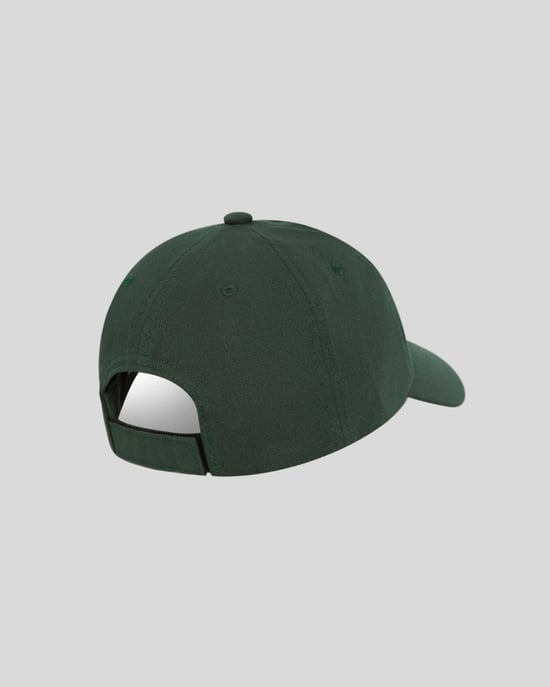 Baseball Cap - Image 2