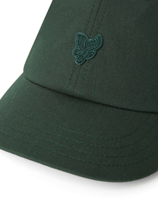 Baseball Cap - Image 3