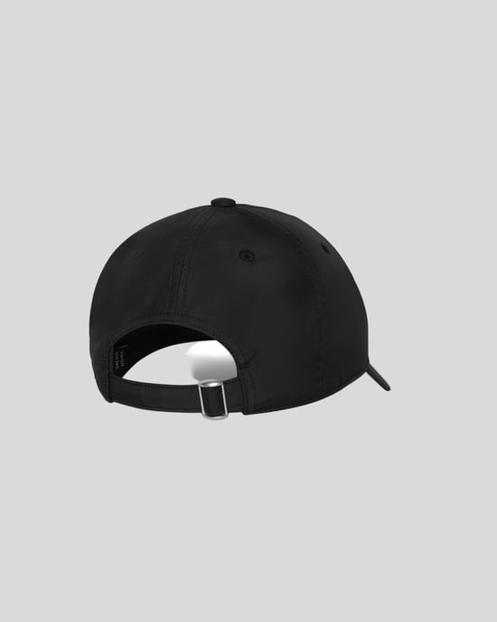 Logo Baseball Cap - Image 2