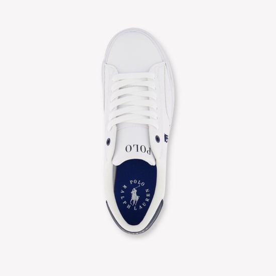 Ralph Lauren Theron v jongens sneakers in - Image 3