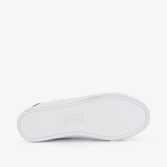 Ralph Lauren Theron v jongens sneakers in - Image 4