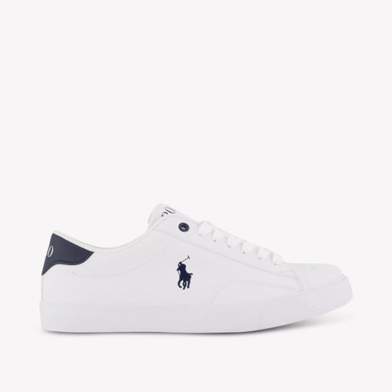 Ralph Lauren Theron v jongens sneakers in - Image 5