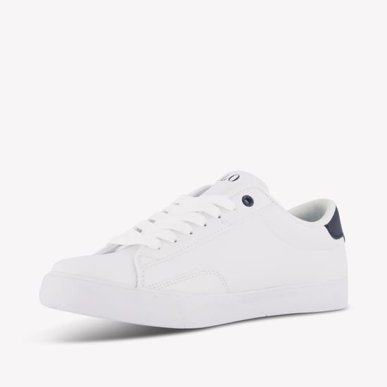Ralph Lauren Theron v jongens sneakers in - Image 6