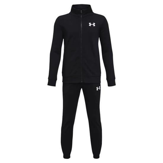 Under Armour Knit trainingspak - Image 1