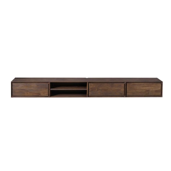 Starfurn tv meubel ambiance - 35x280x30 cm - Image 1