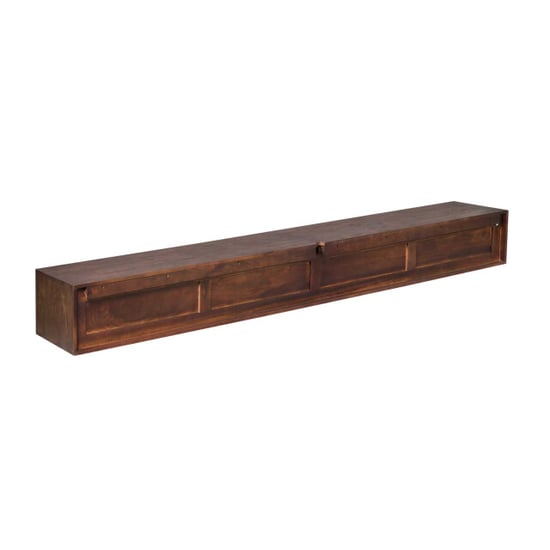 Starfurn tv meubel ambiance - 35x280x30 cm - Image 2