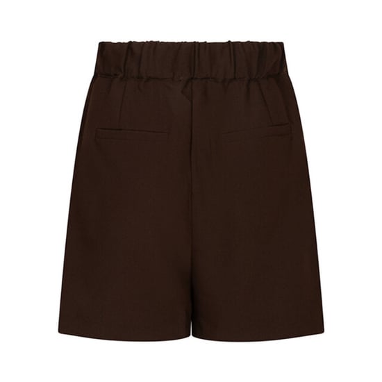 Lofty Manner Bermuda/short rf36 chelsey - Image 2