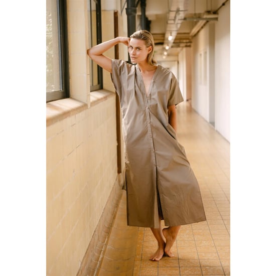 Aimee The Label Jurk miriss6 dress - Image 2