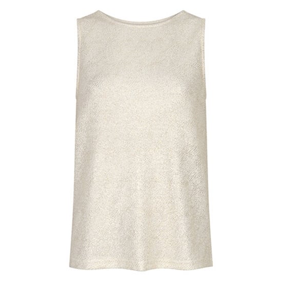 Lofty Manner Top zonder mouw rf02 trixie - Image 1