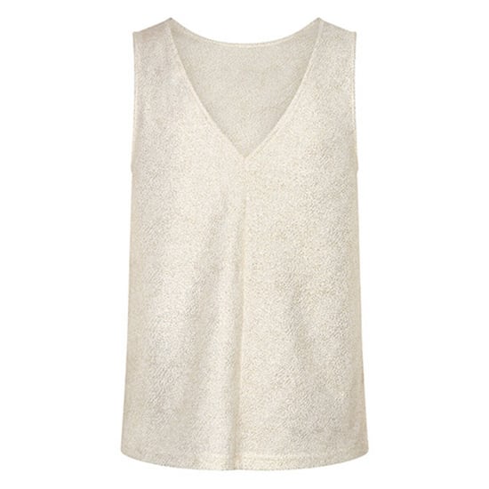 Lofty Manner Top zonder mouw rf02 trixie - Image 2