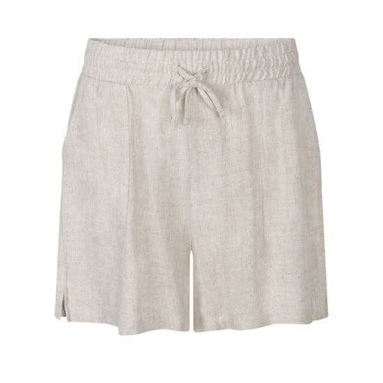 Zoso Bermuda/short 263celia - Image 1