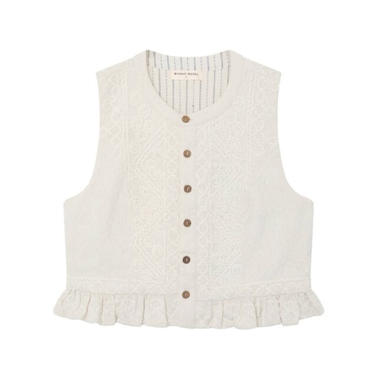 Maison Hotel Gilet thalia - Image 1