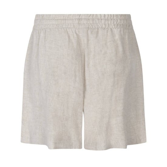 Zoso Bermuda/short 263celia - Image 2