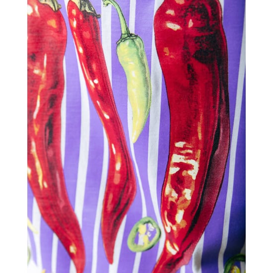 Colourful Rebel T-shirt wt117797 peppers - Image 3