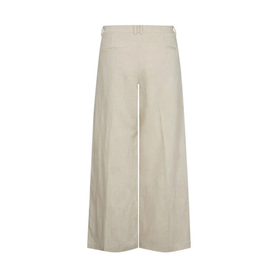 CPH Muse Cmteni pants peyote - Image 3