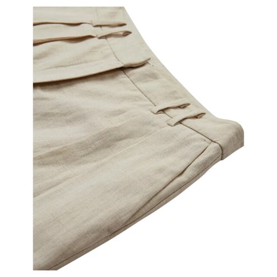 CPH Muse Cmteni pants peyote - Image 4
