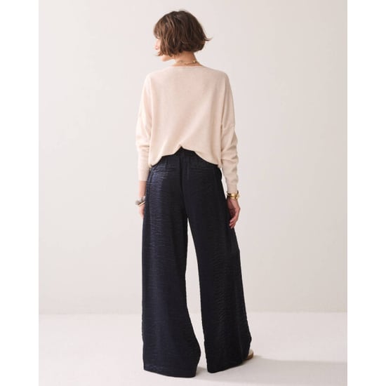 Summum Pantalon 4s2901-12326 - Image 2