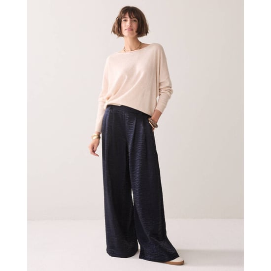 Summum Pantalon 4s2901-12326 - Image 3