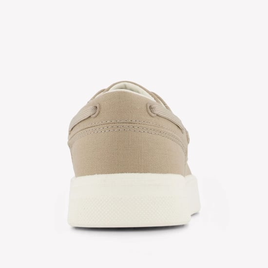 Ralph Lauren Frazier boat jongens sneakers in - Image 5