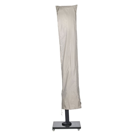 Garden Impressions Coverit hoes king pole & big parasol - Image 4