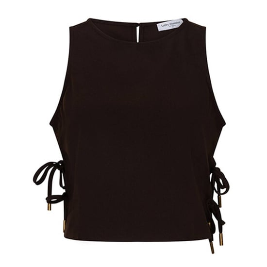 Lofty Manner Top zonder mouw rf11.1 katy - Image 1