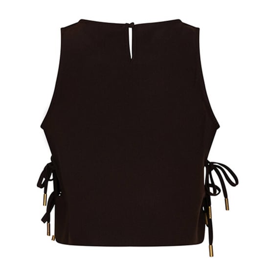 Lofty Manner Top zonder mouw rf11.1 katy - Image 2