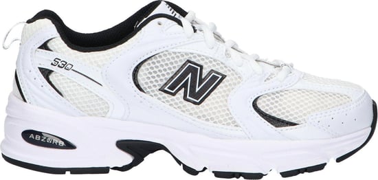 New Balance Mr530ewb - Image 1