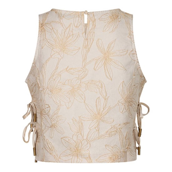 Lofty Manner Top zonder mouw rf11 katy - Image 2