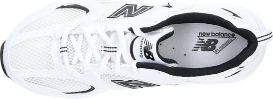 New Balance Mr530ewb - Image 6