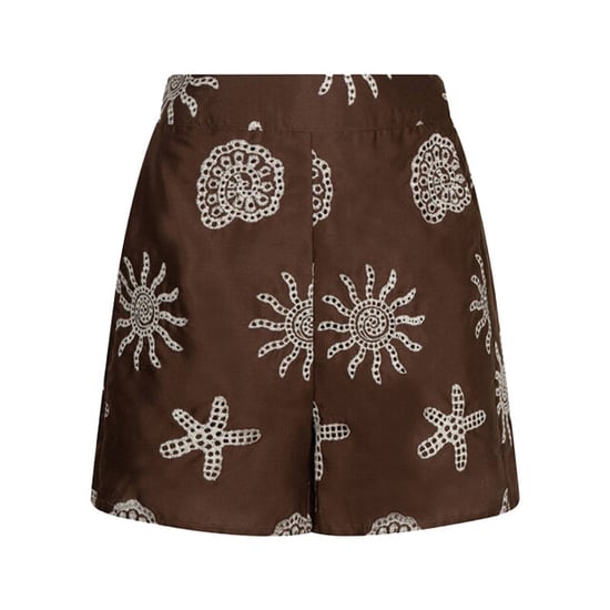Lofty Manner Bermuda/short rf43 stella - Image 1