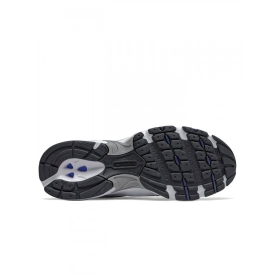 Dames New Balance 530 Sportschoenen in Wit - Image 3