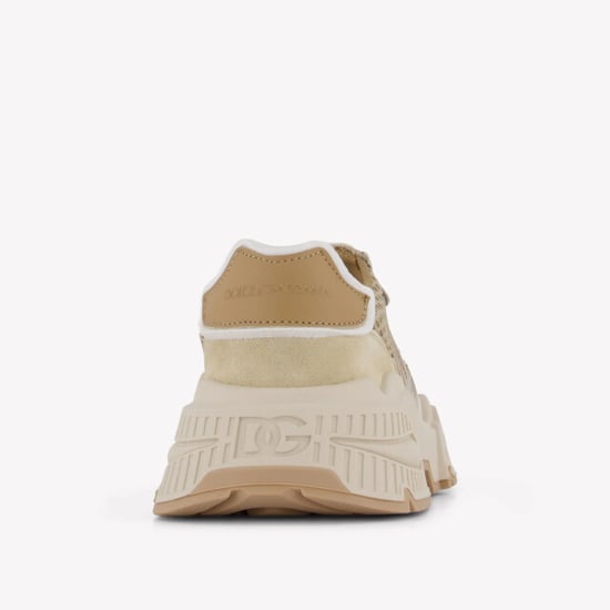 Dolce and Gabbana Unisex sneakers in - Image 2