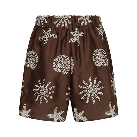 Lofty Manner Bermuda/short rf43 stella - Image 2
