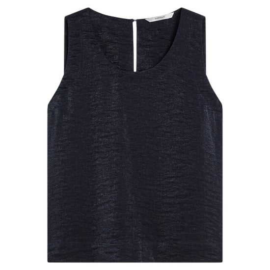 Summum Top zonder mouw 2s3491-12326 - Image 1
