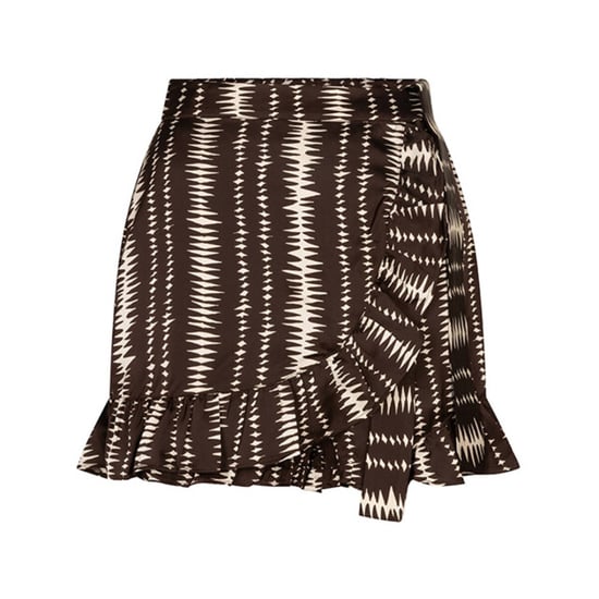 Lofty Manner Bermuda/short rf31.1 jazzy - Image 1
