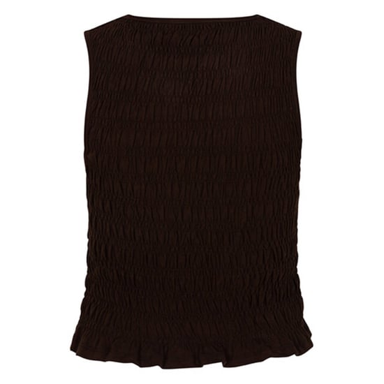 Lofty Manner Top zonder mouw rf05.1 jacky - Image 2