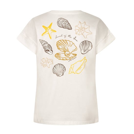 Lofty Manner T-shirt rf10 nora - Image 2