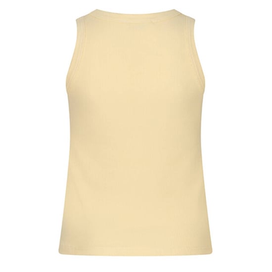 Lofty Manner Top zonder mouw rf08.1 esra - Image 2
