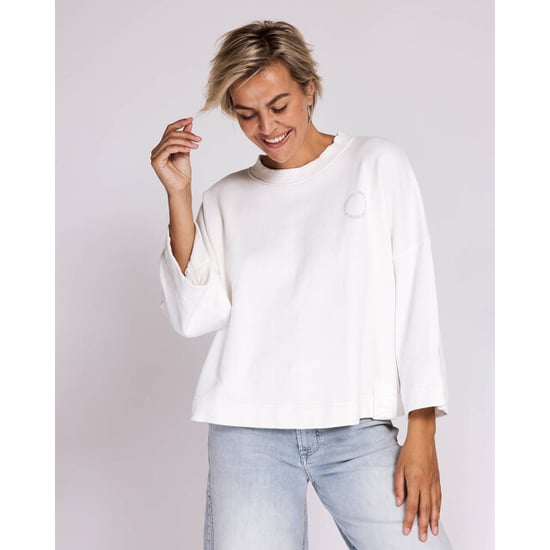 Zhrill Sweat zs461-n095 zhpepper - Image 1